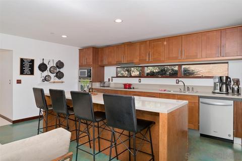 34634 Apache Dr, Julian, CA 92036 photo 4