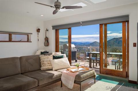 34634 Apache Dr, Julian, CA 92036 photo 8