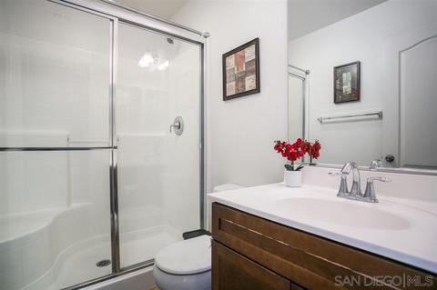 3171 Mirador St, Santee, CA 92071 photo 16