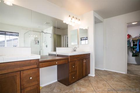 3171 Mirador St, Santee, CA 92071 photo 20