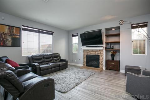 3171 Mirador St, Santee, CA 92071 photo 14