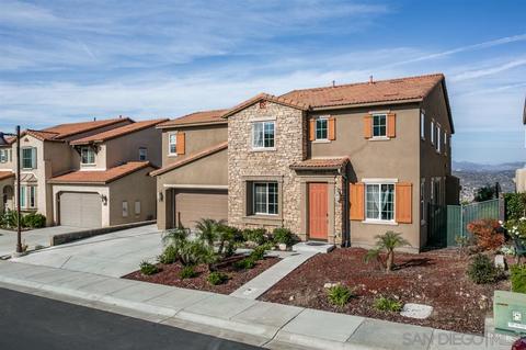 3171 Mirador St, Santee, CA 92071 photo 25