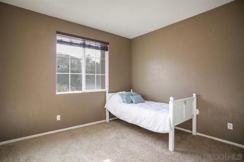 3171 Mirador St, Santee, CA 92071 photo 15
