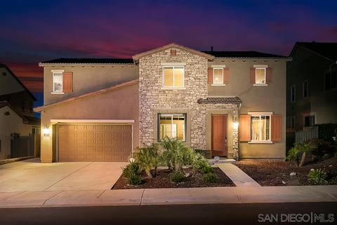3171 Mirador St, Santee, CA 92071 photo 7