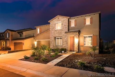 3171 Mirador St, Santee, CA 92071 photo 6