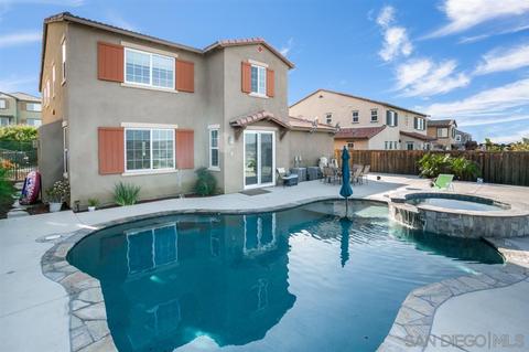 3171 Mirador St, Santee, CA 92071 photo 23