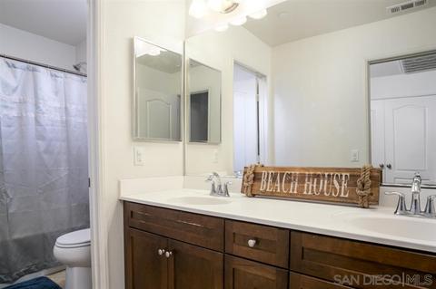 3171 Mirador St, Santee, CA 92071 photo 22