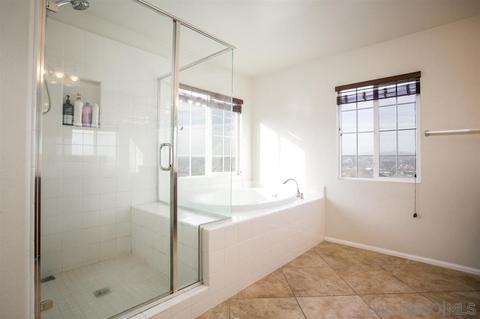 3171 Mirador St, Santee, CA 92071 photo 19