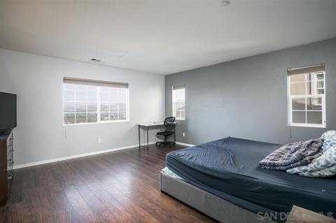 3171 Mirador St, Santee, CA 92071 photo 18