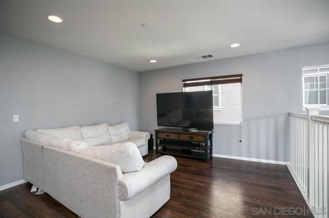 3171 Mirador St, Santee, CA 92071 photo 17