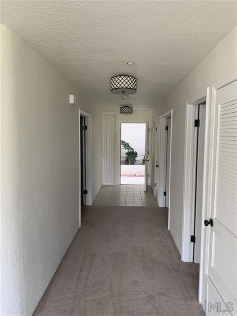 2556 Navarra Dr #E, Carlsbad, CA 92009 photo 4