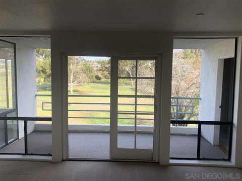 2556 Navarra Dr #E, Carlsbad, CA 92009 photo 1