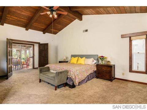 1209 Sunset Dr, Vista, CA 92081 photo 15