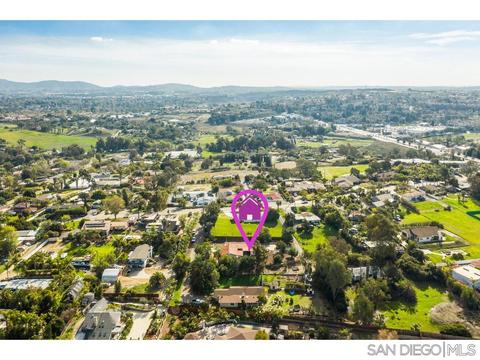 1209 Sunset Dr, Vista, CA 92081 photo 5