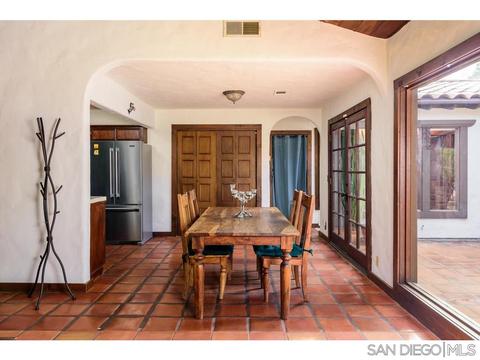 1209 Sunset Dr, Vista, CA 92081 photo 11