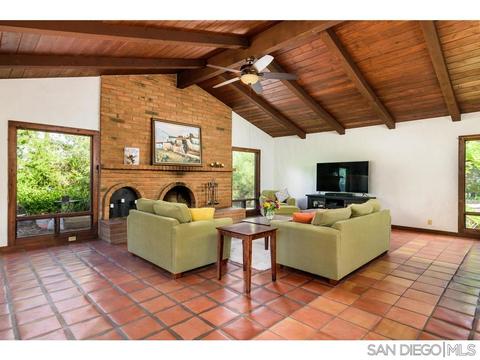 1209 Sunset Dr, Vista, CA 92081 photo 10