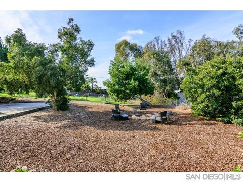 1209 Sunset Dr, Vista, CA 92081 photo 20