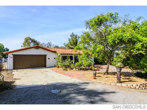 1209 Sunset Dr, Vista, CA 92081 photo 8