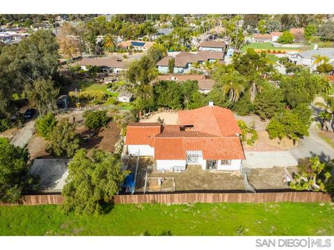 1209 Sunset Dr, Vista, CA 92081 photo 21