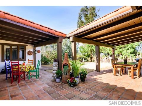 1209 Sunset Dr, Vista, CA 92081 photo 19