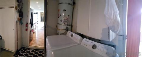 26125 Crestone Dr, Menifee, CA 92586 photo 5