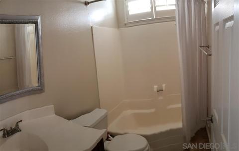 26125 Crestone Dr, Menifee, CA 92586 photo 11