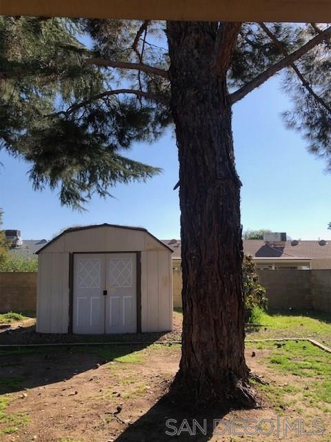 26125 Crestone Dr, Menifee, CA 92586 photo 13
