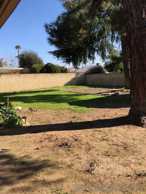 26125 Crestone Dr, Menifee, CA 92586 photo 14