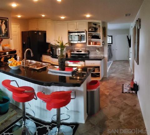 26125 Crestone Dr, Menifee, CA 92586 photo 4