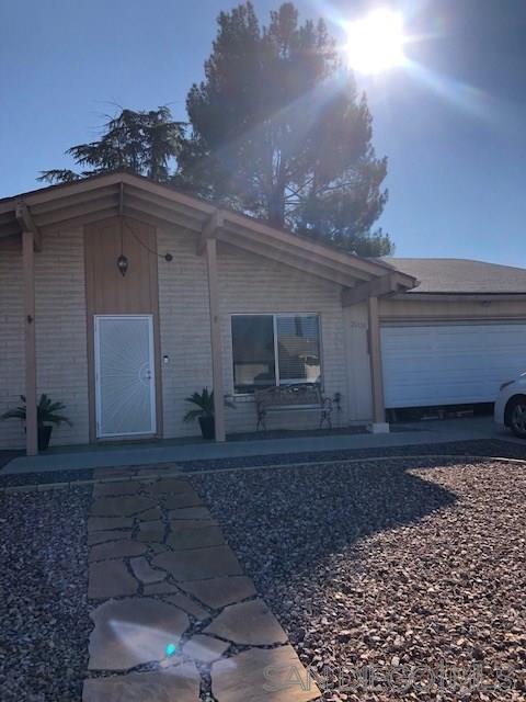 26125 Crestone Dr, Menifee, CA 92586 photo 15