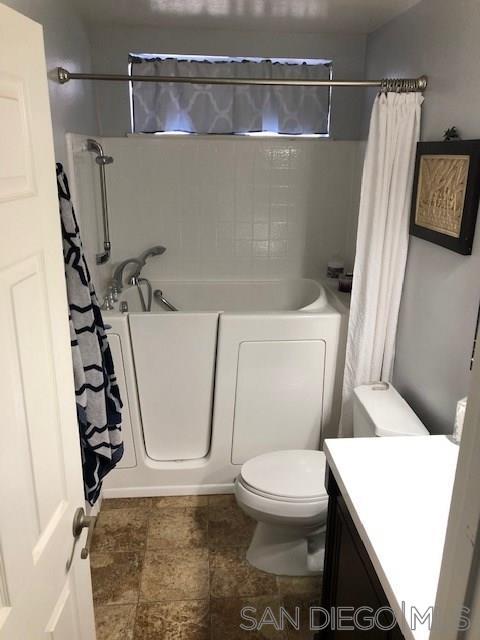 26125 Crestone Dr, Menifee, CA 92586 photo 9