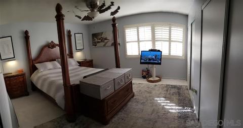 26125 Crestone Dr, Menifee, CA 92586 photo 10