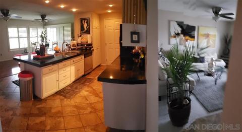 26125 Crestone Dr, Menifee, CA 92586 photo 3