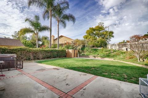 3551 Normount Rd, Oceanside, CA 92056 photo 20