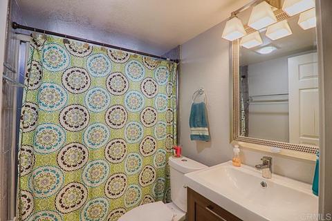 3551 Normount Rd, Oceanside, CA 92056 photo 9