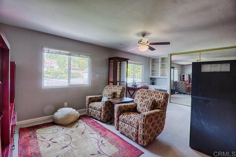 3551 Normount Rd, Oceanside, CA 92056 photo 15