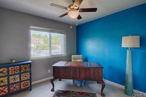 3551 Normount Rd, Oceanside, CA 92056 photo 16