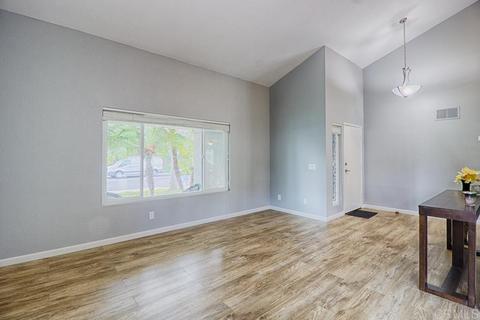 3551 Normount Rd, Oceanside, CA 92056 photo 5