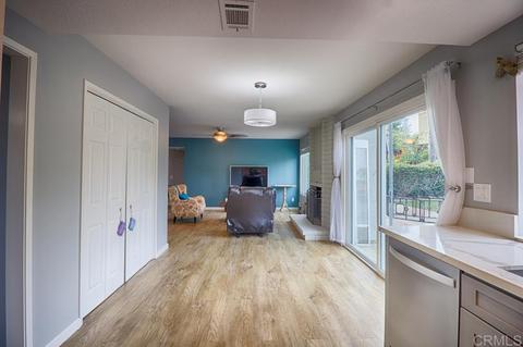 3551 Normount Rd, Oceanside, CA 92056 photo 7