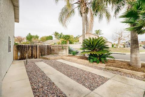 3551 Normount Rd, Oceanside, CA 92056 photo 21