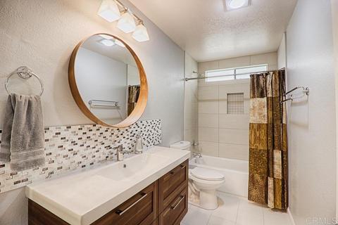 3551 Normount Rd, Oceanside, CA 92056 photo 17