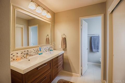 3551 Normount Rd, Oceanside, CA 92056 photo 14