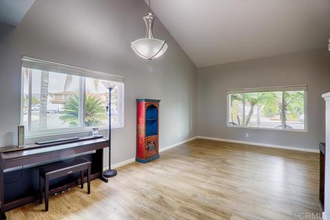 3551 Normount Rd, Oceanside, CA 92056 photo 4