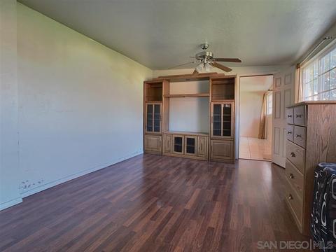 916 Ramona Ave, Spring Valley, CA 91977 photo 25