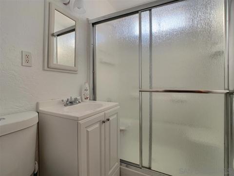 916 Ramona Ave, Spring Valley, CA 91977 photo 22