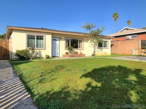 916 Ramona Ave, Spring Valley, CA 91977 photo 6