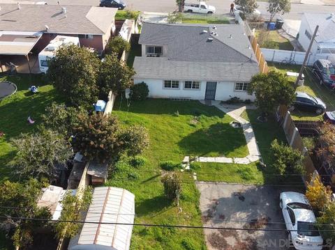 916 Ramona Ave, Spring Valley, CA 91977 photo 3