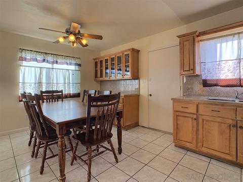 916 Ramona Ave, Spring Valley, CA 91977 photo 9