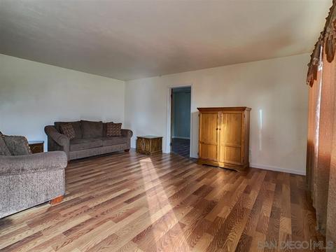 916 Ramona Ave, Spring Valley, CA 91977 photo 18