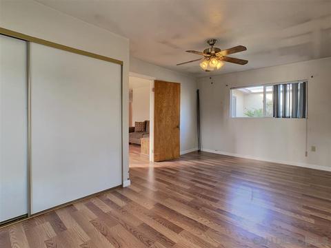 916 Ramona Ave, Spring Valley, CA 91977 photo 14